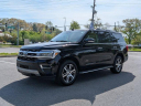 Thumbnail image of 2022 Ford Expedition at Antwerpen VW - USED