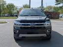 Thumbnail image of 2022 Ford Expedition at Antwerpen VW - USED