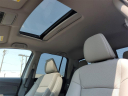2023 Honda Ridgeline RTL at Serra Honda Brighton
