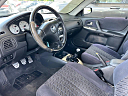 Thumbnail image of 2002 Mazda Protege5 at Car Factory
