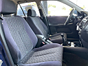 Thumbnail image of 2002 Mazda Protege5 at Car Factory