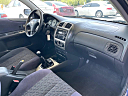 Thumbnail image of 2002 Mazda Protege5 at Car Factory