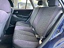 2002 Mazda Protege5 Base at Car Factory