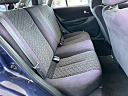 Thumbnail image of 2002 Mazda Protege5 at Car Factory