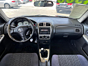 Thumbnail image of 2002 Mazda Protege5 at Car Factory