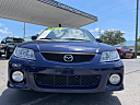 Thumbnail image of 2002 Mazda Protege5 at Car Factory