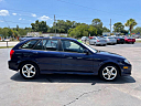 Thumbnail image of 2002 Mazda Protege5 at Car Factory