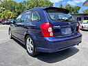 Thumbnail image of 2002 Mazda Protege5 at Car Factory