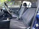 Thumbnail image of 2002 Mazda Protege5 at Car Factory