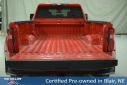 Thumbnail image of 2022 Chevrolet Silverado 3500HD at SidDillonChevyUsed of Blair, NE