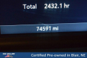 Thumbnail image of 2022 Chevrolet Silverado 3500HD at SidDillonChevyUsed of Blair, NE