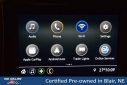 Thumbnail image of 2022 Chevrolet Silverado 3500HD at SidDillonChevyUsed of Blair, NE
