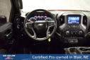 Thumbnail image of 2022 Chevrolet Silverado 3500HD at SidDillonChevyUsed of Blair, NE