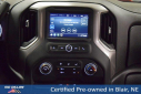Thumbnail image of 2022 Chevrolet Silverado 3500HD at SidDillonChevyUsed of Blair, NE