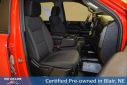 Thumbnail image of 2022 Chevrolet Silverado 3500HD at SidDillonChevyUsed of Blair, NE