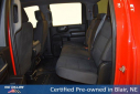 Thumbnail image of 2022 Chevrolet Silverado 3500HD at SidDillonChevyUsed of Blair, NE