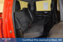 Thumbnail image of 2022 Chevrolet Silverado 3500HD at SidDillonChevyUsed of Blair, NE