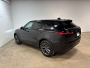 2026 Land Rover Range Rover Velar P250 Dynamic SE at Jaguar Land Rover Glen Cove