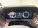Thumbnail image of 2026 Land Rover Range Rover Velar at Jaguar Land Rover Glen Cove