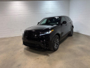 Thumbnail image of 2026 Land Rover Range Rover Velar at Jaguar Land Rover Glen Cove