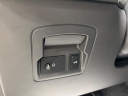 Thumbnail image of 2026 Land Rover Range Rover Velar at Jaguar Land Rover Glen Cove