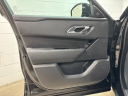 Thumbnail image of 2026 Land Rover Range Rover Velar at Jaguar Land Rover Glen Cove