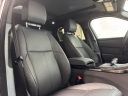 Thumbnail image of 2026 Land Rover Range Rover Velar at Jaguar Land Rover Glen Cove