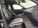 Thumbnail image of 2026 Land Rover Range Rover Velar at Jaguar Land Rover Glen Cove