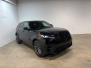 Thumbnail image of 2026 Land Rover Range Rover Velar at Jaguar Land Rover Glen Cove