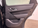 Thumbnail image of 2026 Land Rover Range Rover Velar at Jaguar Land Rover Glen Cove
