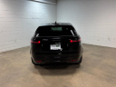 Thumbnail image of 2026 Land Rover Range Rover Velar at Jaguar Land Rover Glen Cove