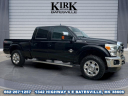 Thumbnail image of 2016 Ford F-250 Super Duty at Kirk Brothers Of Batesville