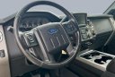 Thumbnail image of 2016 Ford F-250 Super Duty at Kirk Brothers Of Batesville