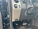 Thumbnail image of 2016 Ford F-250 Super Duty at Kirk Brothers Of Batesville