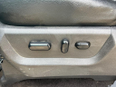 Thumbnail image of 2016 Ford F-250 Super Duty at Kirk Brothers Of Batesville
