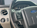 Thumbnail image of 2016 Ford F-250 Super Duty at Kirk Brothers Of Batesville