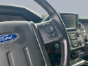 Thumbnail image of 2016 Ford F-250 Super Duty at Kirk Brothers Of Batesville