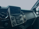 Thumbnail image of 2016 Ford F-250 Super Duty at Kirk Brothers Of Batesville