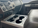 Thumbnail image of 2016 Ford F-250 Super Duty at Kirk Brothers Of Batesville