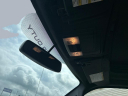 Thumbnail image of 2016 Ford F-250 Super Duty at Kirk Brothers Of Batesville