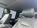 Thumbnail image of 2016 Ford F-250 Super Duty at Kirk Brothers Of Batesville
