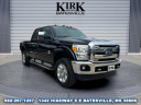 Thumbnail image of 2016 Ford F-250 Super Duty at Kirk Brothers Of Batesville