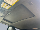 Thumbnail image of 2016 Ford F-250 Super Duty at Kirk Brothers Of Batesville