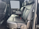 Thumbnail image of 2016 Ford F-250 Super Duty at Kirk Brothers Of Batesville