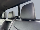 Thumbnail image of 2016 Ford F-250 Super Duty at Kirk Brothers Of Batesville