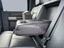 Thumbnail image of 2016 Ford F-250 Super Duty at Kirk Brothers Of Batesville