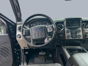 Thumbnail image of 2016 Ford F-250 Super Duty at Kirk Brothers Of Batesville