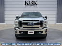 Thumbnail image of 2016 Ford F-250 Super Duty at Kirk Brothers Of Batesville