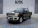 Thumbnail image of 2016 Ford F-250 Super Duty at Kirk Brothers Of Batesville