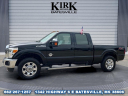 Thumbnail image of 2016 Ford F-250 Super Duty at Kirk Brothers Of Batesville